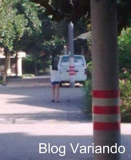 Iluzia optică pe care numai bărbaţii o pot desluşi. Imaginile care au strâns 2 milioane de vizualizări pe net 111354