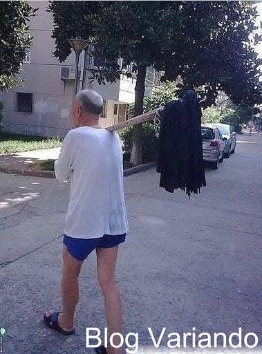 Iluzia optică pe care numai bărbaţii o pot desluşi. Imaginile care au strâns 2 milioane de vizualizări pe net 111355