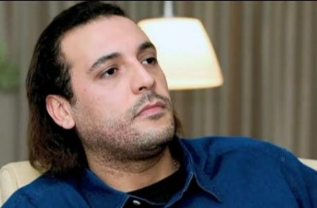 Libia. CNT susţine că l-a capturat pe fiul lui Gaddafi