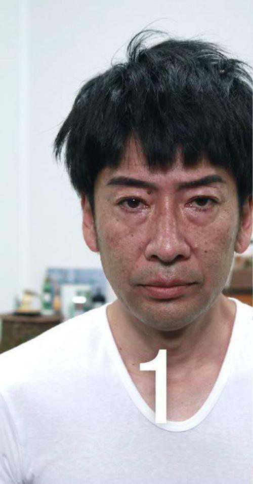 Ai grijă pe cine agăţi în club! S-ar putea să ai parte de faza din Marea Mahmureală 2 111683