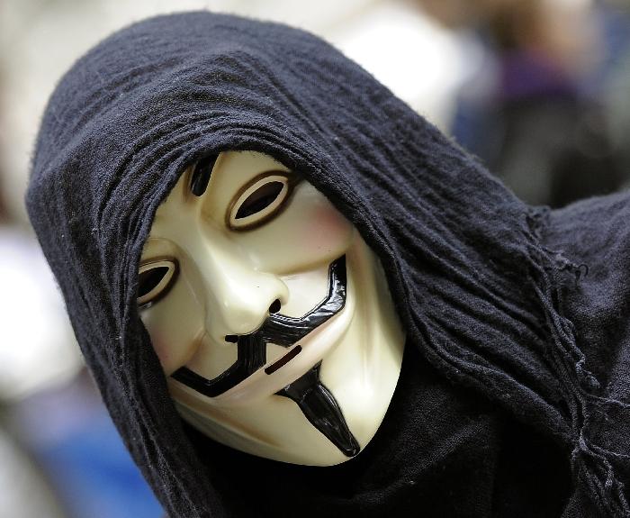 Manifestanţii de pe Wall Street ar putea fi evacuaţi pentru igienizarea zonei. Vezi o galerie foto impresionantă cu tabăra lor 111529