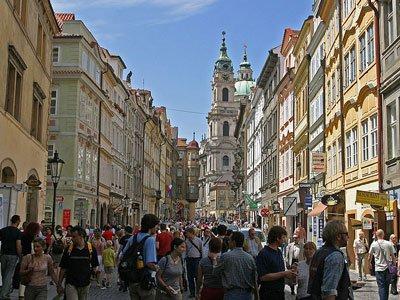 România nu putea lipsi din acest top. Vezi care sunt cele mai corupte ţări din Europa! 111565