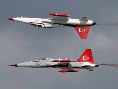 România nu putea lipsi din acest top. Vezi care sunt cele mai corupte ţări din Europa! 111566