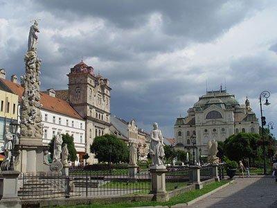 România nu putea lipsi din acest top. Vezi care sunt cele mai corupte ţări din Europa! 111568