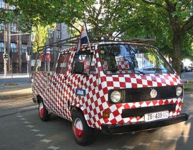 România nu putea lipsi din acest top. Vezi care sunt cele mai corupte ţări din Europa! 111569