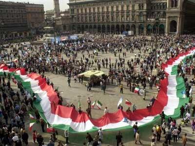 România nu putea lipsi din acest top. Vezi care sunt cele mai corupte ţări din Europa! 111571