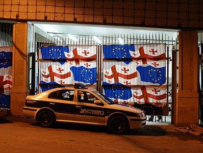 România nu putea lipsi din acest top. Vezi care sunt cele mai corupte ţări din Europa! 111572