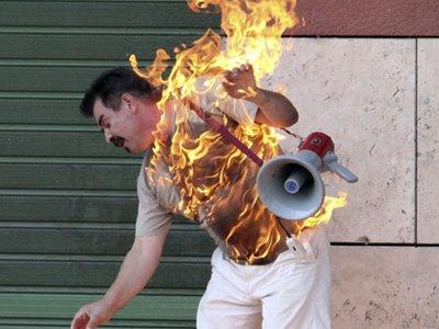 România nu putea lipsi din acest top. Vezi care sunt cele mai corupte ţări din Europa! 111576