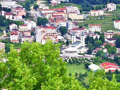 România nu putea lipsi din acest top. Vezi care sunt cele mai corupte ţări din Europa! 111579