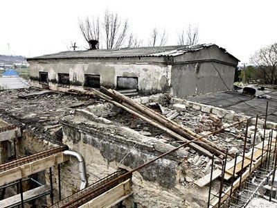 România nu putea lipsi din acest top. Vezi care sunt cele mai corupte ţări din Europa! 111580