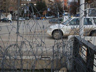 România nu putea lipsi din acest top. Vezi care sunt cele mai corupte ţări din Europa! 111581