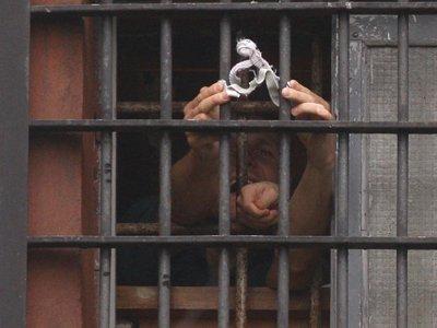 România nu putea lipsi din acest top. Vezi care sunt cele mai corupte ţări din Europa! 111582