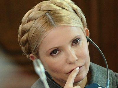 România nu putea lipsi din acest top. Vezi care sunt cele mai corupte ţări din Europa! 111583