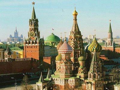 România nu putea lipsi din acest top. Vezi care sunt cele mai corupte ţări din Europa! 111584