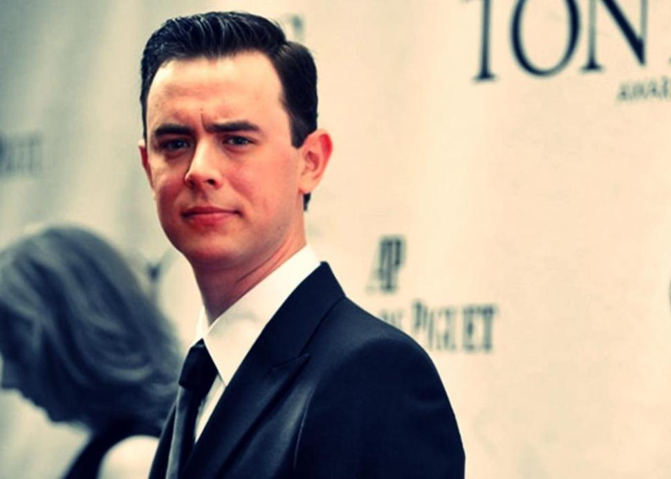 Se caută actori pentru &quot;Steve Jobs - filmul&quot;. Tu pe cine ai vrea în rolul principal? 111602