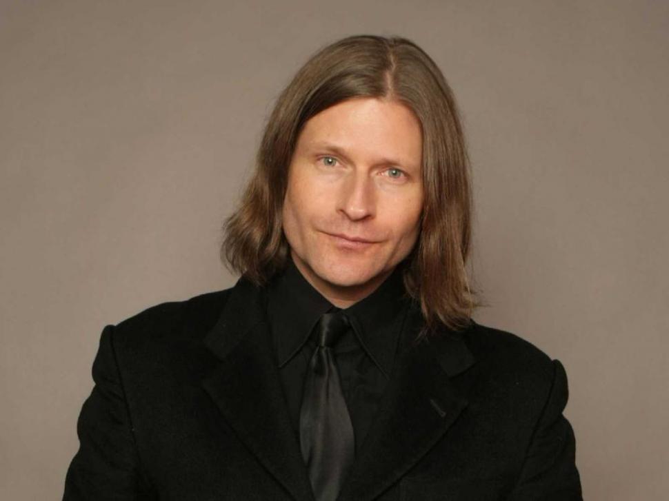 Se caută actori pentru &quot;Steve Jobs - filmul&quot;. Tu pe cine ai vrea în rolul principal? 111603