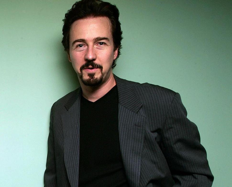 Se caută actori pentru &quot;Steve Jobs - filmul&quot;. Tu pe cine ai vrea în rolul principal? 111604