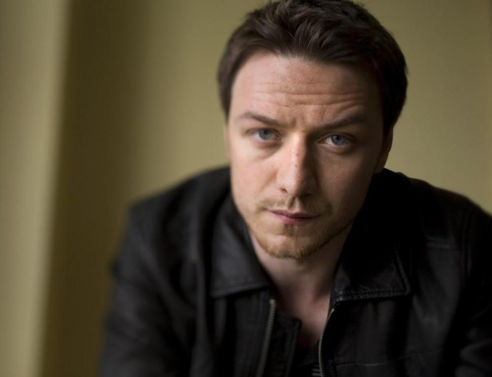 Se caută actori pentru &quot;Steve Jobs - filmul&quot;. Tu pe cine ai vrea în rolul principal? 111605