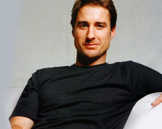 Se caută actori pentru &quot;Steve Jobs - filmul&quot;. Tu pe cine ai vrea în rolul principal? 111606