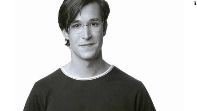 Se caută actori pentru &quot;Steve Jobs - filmul&quot;. Tu pe cine ai vrea în rolul principal? 111607