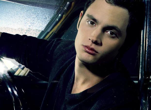 Se caută actori pentru &quot;Steve Jobs - filmul&quot;. Tu pe cine ai vrea în rolul principal? 111608