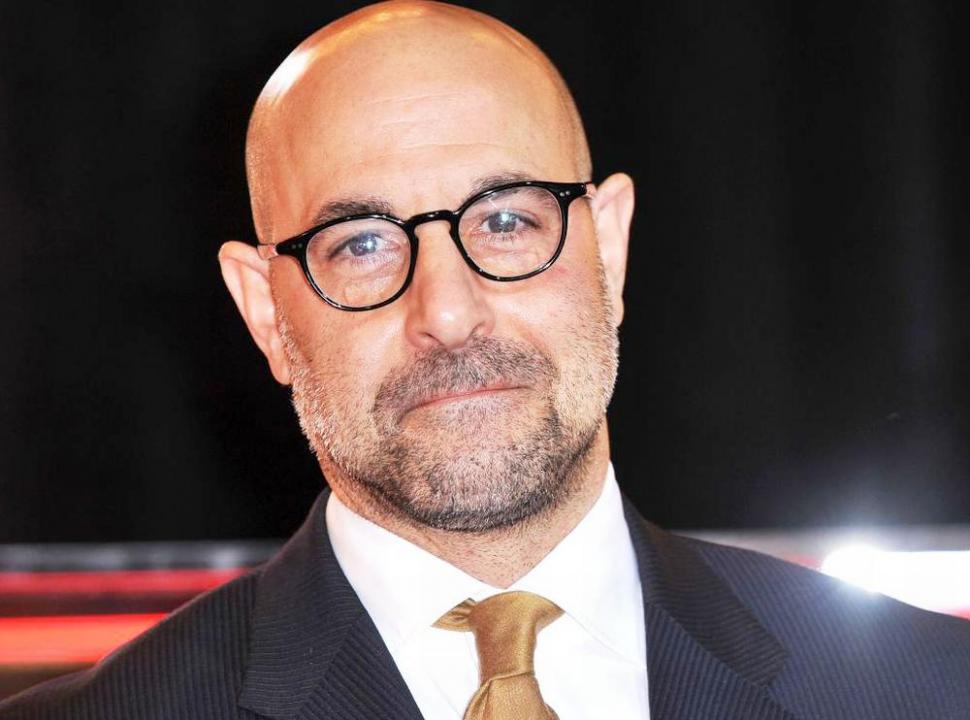 Se caută actori pentru &quot;Steve Jobs - filmul&quot;. Tu pe cine ai vrea în rolul principal? 111609