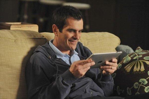 Se caută actori pentru &quot;Steve Jobs - filmul&quot;. Tu pe cine ai vrea în rolul principal? 111610