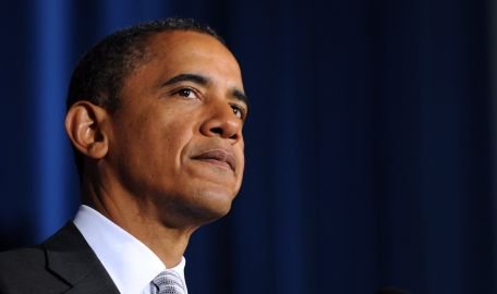 Barack Obama a discutat cu mai mulţi lideri europeni despre criza datoriilor din Europa