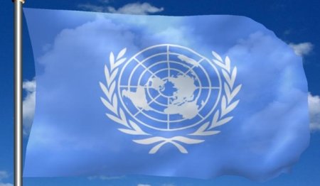 Corupţie la ONU? Un fost oficial al ONU susţine că a fost persecutat, după ce a semnalat cazuri de mită
