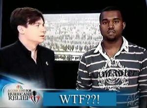 Fără chiloţei pe scenă, bagă lumea în dilemă! Cele mai nebune momente din lumea rappului 111693