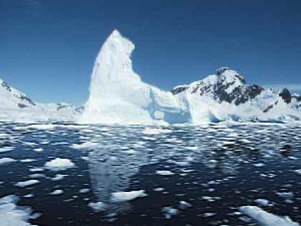 Încălzirea globală îţi va distruge dimineţile. Licoarea &quot;magică&quot; ce te trezeşte va dispărea! 112020