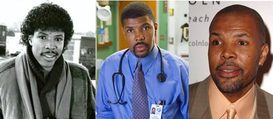 Mai sexy sau îmbătrâniţi? Vezi cum arată vedetele din serialul &quot;E.R.&quot; după 17 ani de la lansare 111955