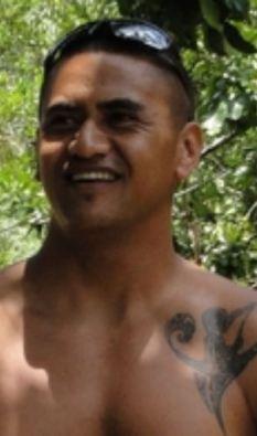 Sfârşit teribil pentru un turist: a fost mâncat de canibali! Ipoteza şocantă a autorităţilor germane 111937