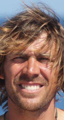 Sfârşit teribil pentru un turist: a fost mâncat de canibali! Ipoteza şocantă a autorităţilor germane 111938