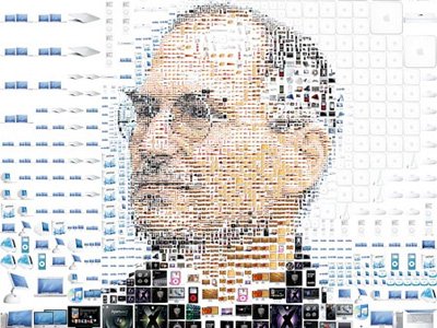 Testamentul lui Steve Jobs pentru omenire: a proiectat iPhone5 înainte de a muri. Vezi când va fi lansat