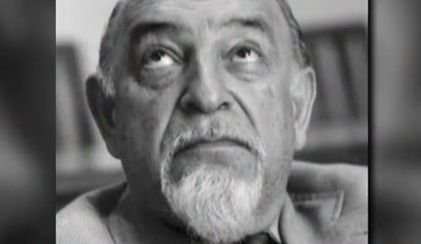 A murit Paul Everac, unul dintre cei mai prolifici dramaturgi români