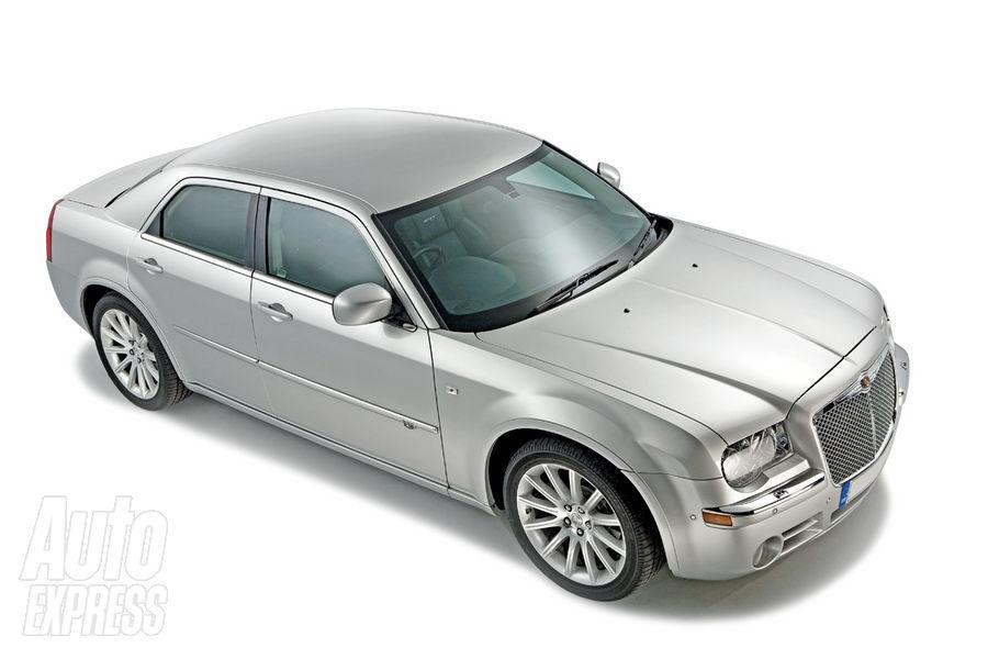 Alfa Romeo va lansa cinci noi automobile 112364