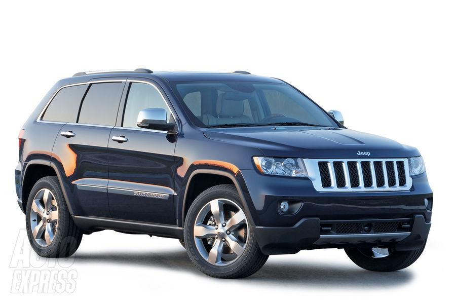 Alfa Romeo va lansa cinci noi automobile 112366