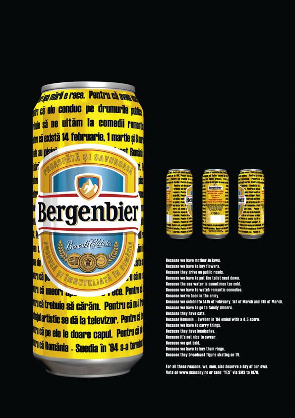 Cele mai bune reclame româneşti din ultimii 10 ani. Vezi câştigătorii 112348