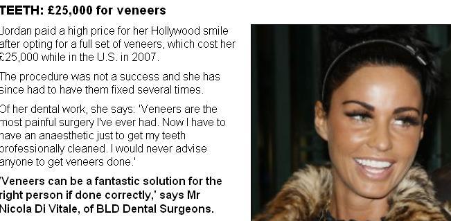 Femeia care e 90% &quot;fake&quot;. &quot;Operaţiile estetice m-au ruinat&quot;. Vezi cum arată 112312