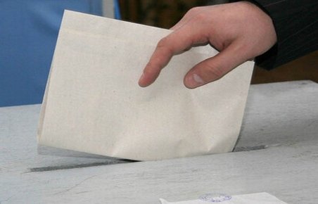 Studiu: Aproximativ 20% dintre alegătorii bulgari sunt pregătiţi să îşi &quot;vândă&quot; votul