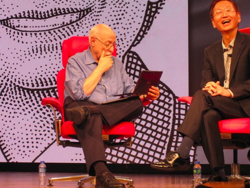 Asus Transformer Prime, tableta quad-core cu tastatură detașabilă 112521