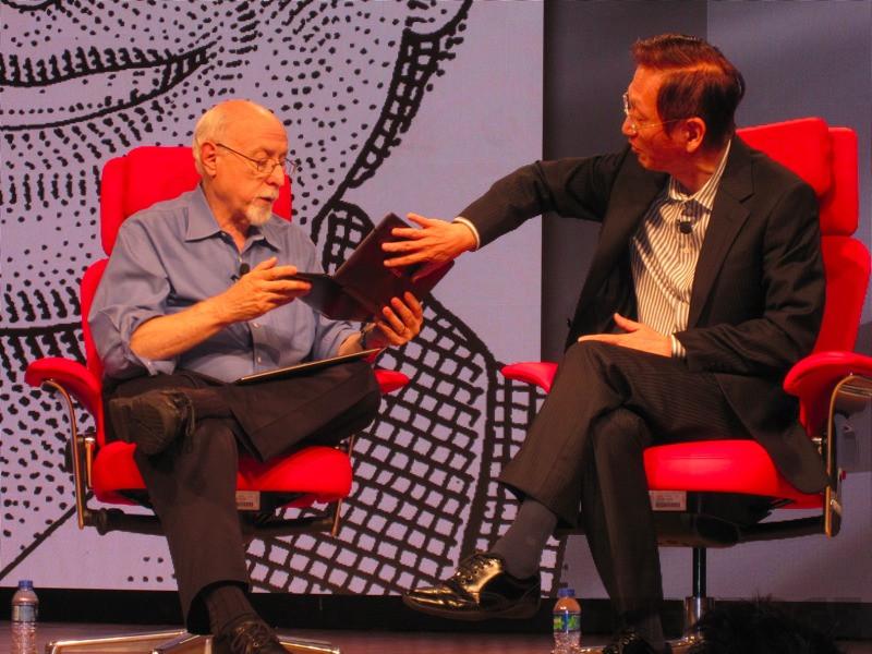 Asus Transformer Prime, tableta quad-core cu tastatură detașabilă 112523