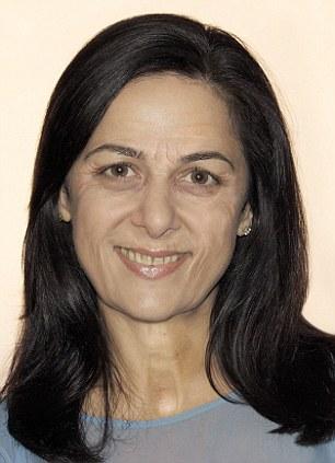 Două pahare din cea mai populară băutură te pot transforma într-un monstru. Vezi cum vei arăta în 10 ani 112471