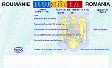PSD cere românilor să nu-şi divulge CNP-ul la recensământ