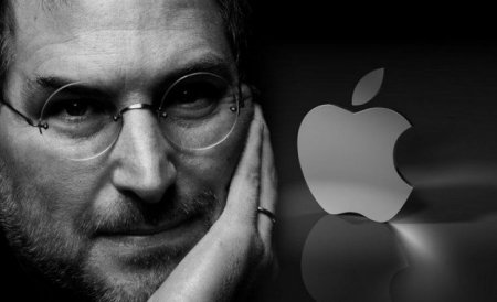 Steve Jobs şi-ar fi putut prelungi viaţa: A acceptat prea târziu o intervenţie chirurgicală