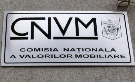 Templeton acuza CNVM ca nu vrea sa lase FP la bursa din Varsovia de teama ca o sa-i scada veniturile