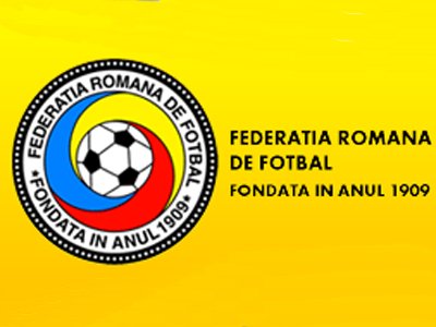 DNA a început urmărirea penală faţă de Comitetul Executiv al Federaţiei Române de Fotbal