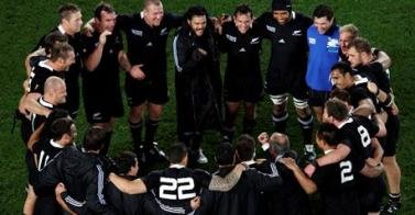 Noua Zeelandă este campioana mondială la rugby, după 24 de ani
