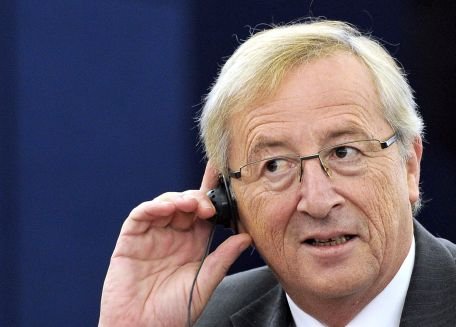 Preşedintele Eurogroup: Parlamentul german stă în calea unor progrese mai rapide ale UE